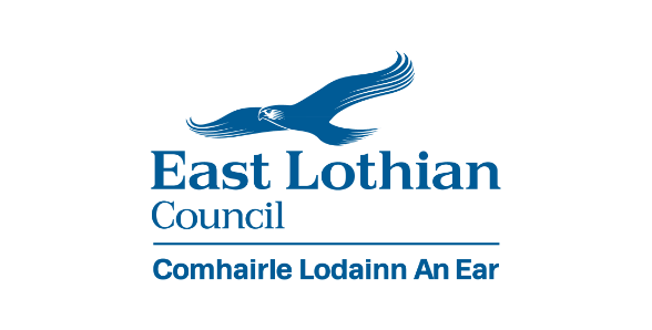 East Lothian Council