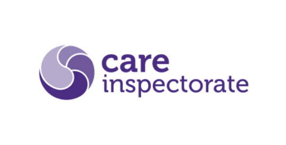 Care Inspectorate