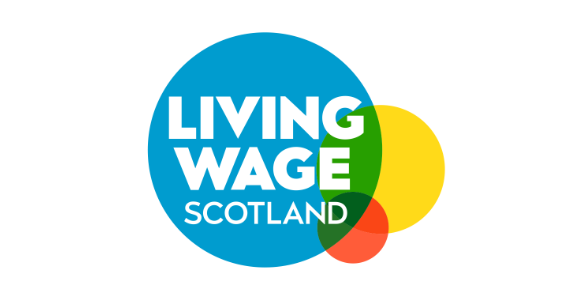 Living Wage Scotland