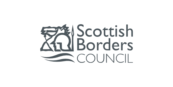 Scottish Borders Council
